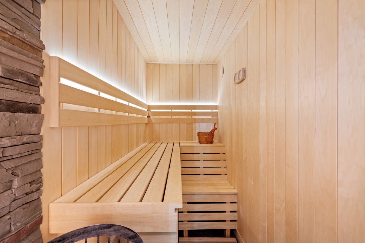 Halfopen woning met grote tuin in Rotselaar - foto 4