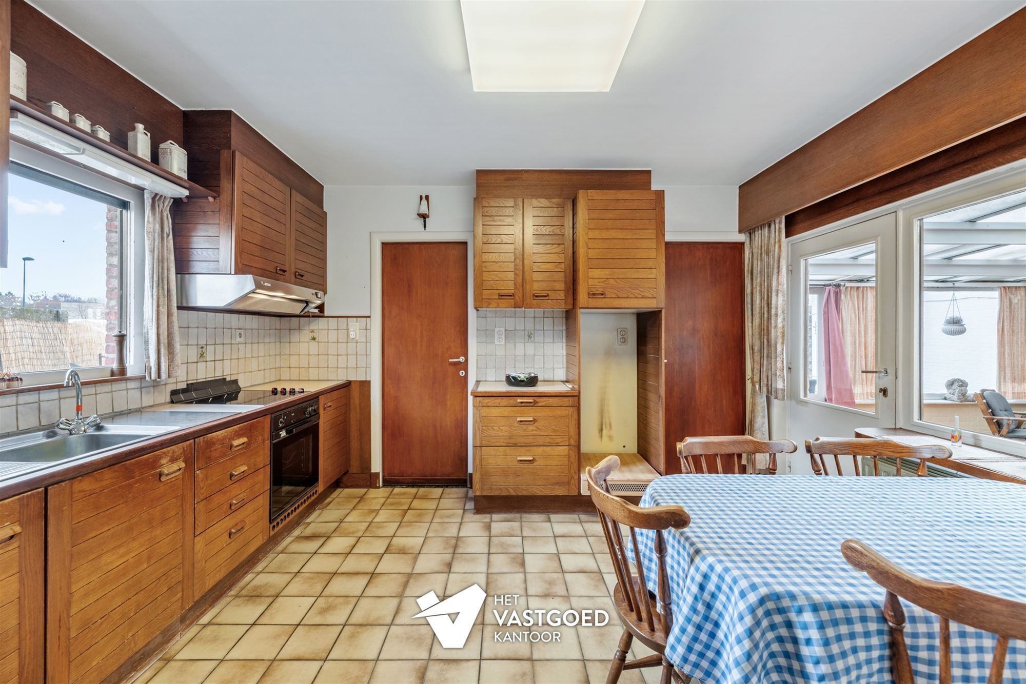 House for sale in Balen with 4 bedrooms - photo 5