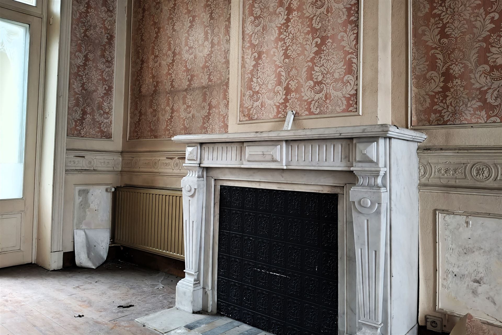 House for sale in Tongeren-Borgloon with 7 bedrooms - photo 5