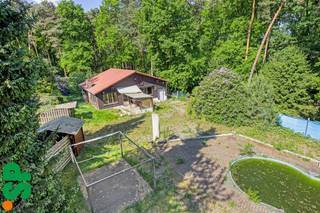 House for sale in Laakdal