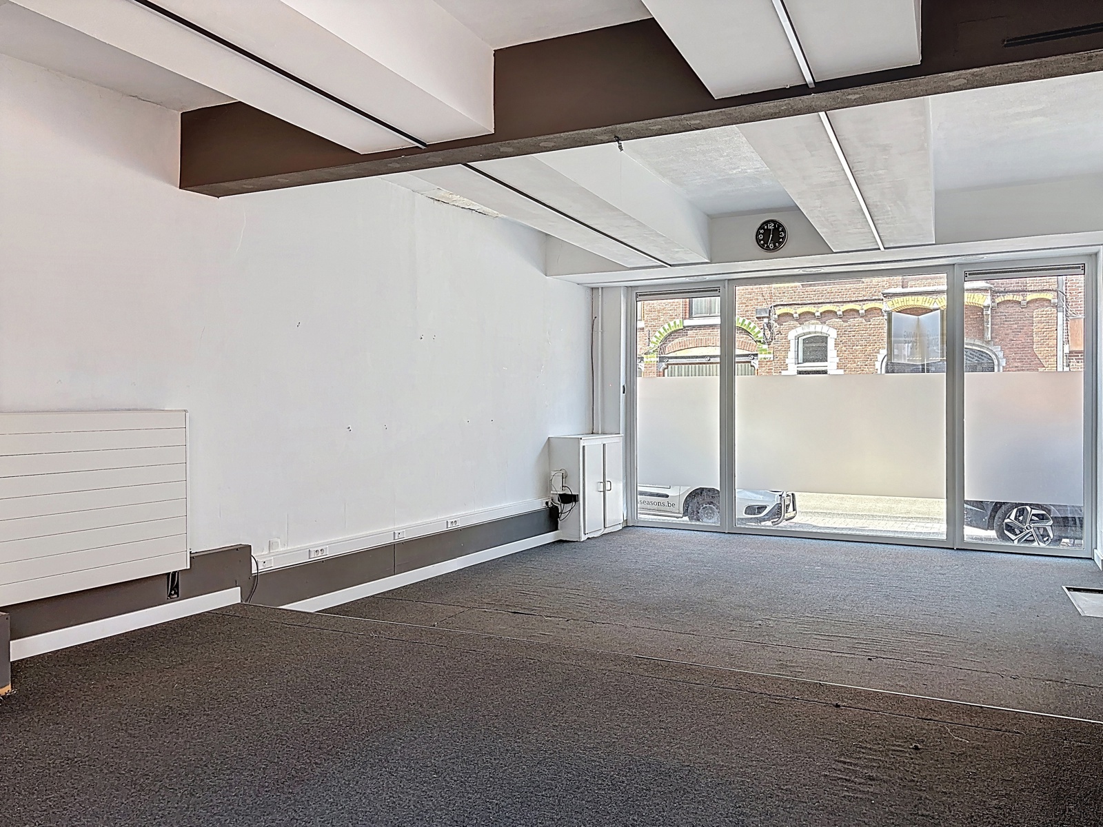 Apartment for sale in Bilzen-Hoeselt with 3 bedrooms - photo 4