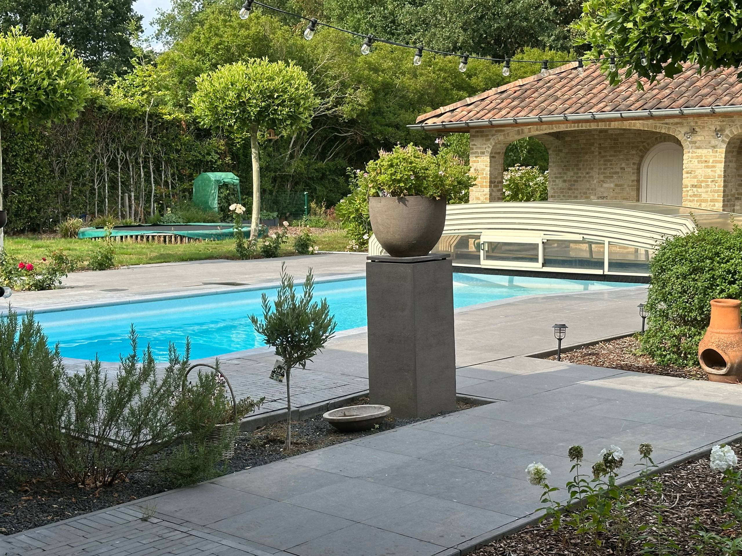 Huis te koop in Vorst met 7 slaapkamers - foto 4