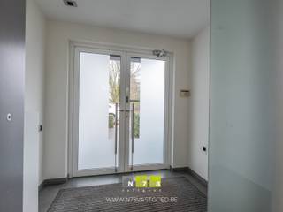 <span><strong>KANTOREN VAN 120M² CENTRAAL GELEGEN TE OPGLABBEEK.</strong><br /><br /><br /><strong>KENMERKEN KANTOOR</strong><br />- Oppervlakte: 120m<strong>²<br /></strong>- Indeling: individuele kantoren met gedeeltelijk gemeubileerd met inbouwkasten, keuken, toiletten<br />- Ruime parkeergelegenheid<br /></span><br /><br /><span><strong>EXTRA INFORMATIE</strong><br />- Aanvaarding huurder steeds in overleg met verhuurder.<br />- Elektriciteit, gas en het water is voor de huurder.<br /><br /><br />Bekijkt u deze advertentie via een aanverwante vastgoedsite, surf dan zeker naar onze website www.N78vastgoed.be voor een uitgebreide beschrijving en plannen. Meer info:<strong> +32 (0)89 86 18 88</strong> of <strong>info@N78vastgoed.be.</strong></span>