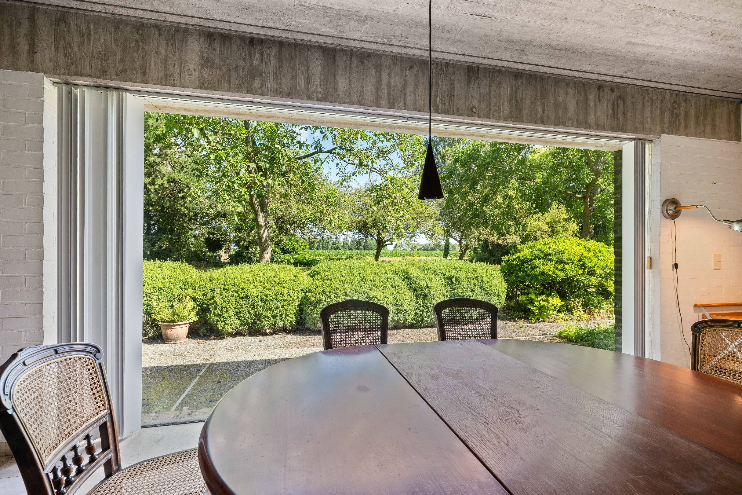 Exclusief kunstenaarslandgoed - foto 5