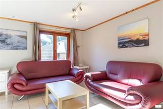 House for sale in Middelkerke