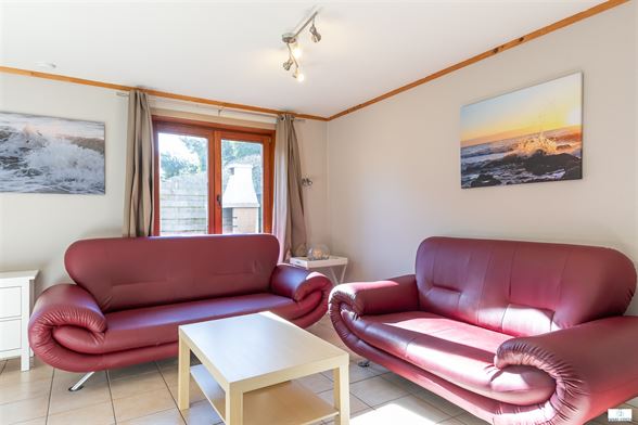 House for sale in Middelkerke with 3 bedrooms - photo 2