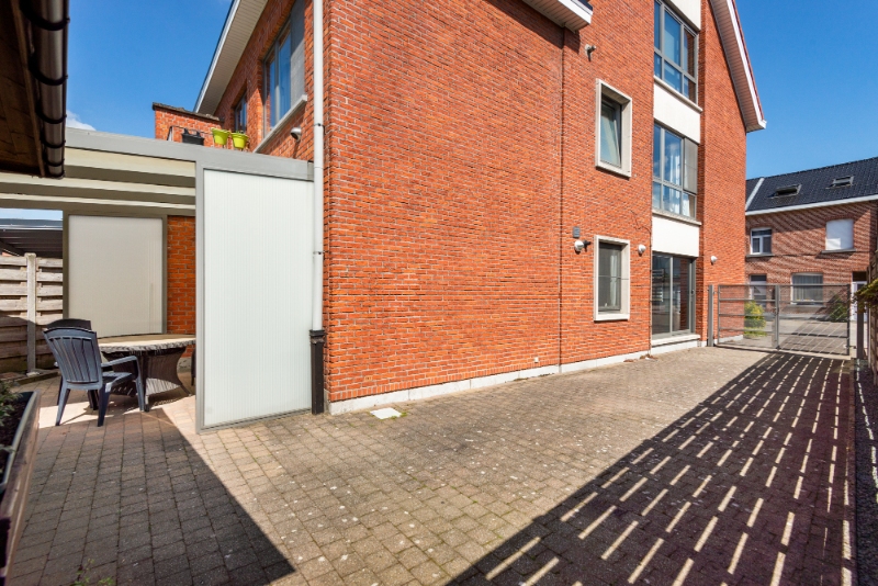 Appartement à vendre à Rumst avec 2 chambres - photo 3