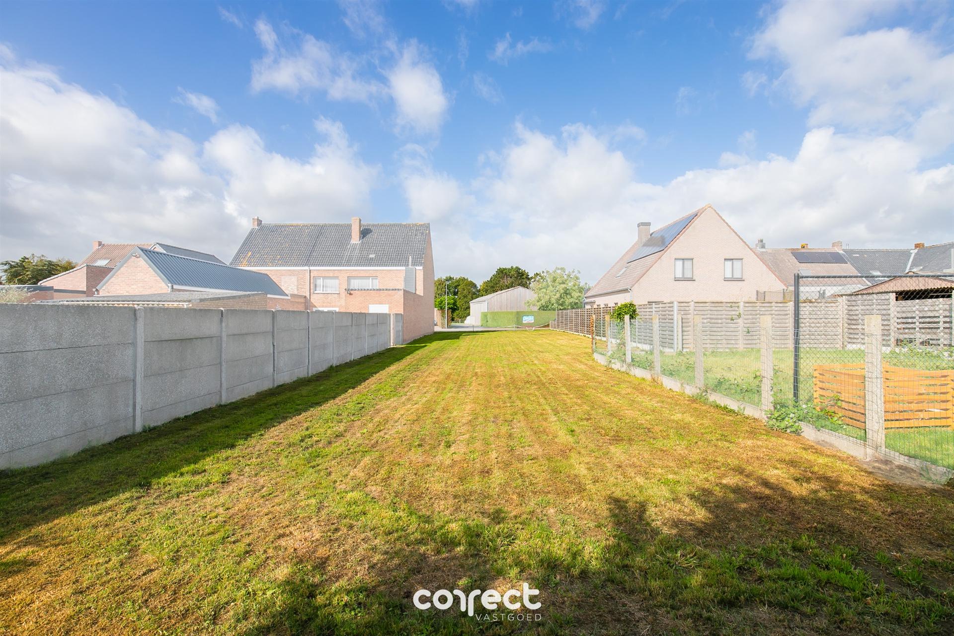 Terrain à vendre à Bekegem - photo 2