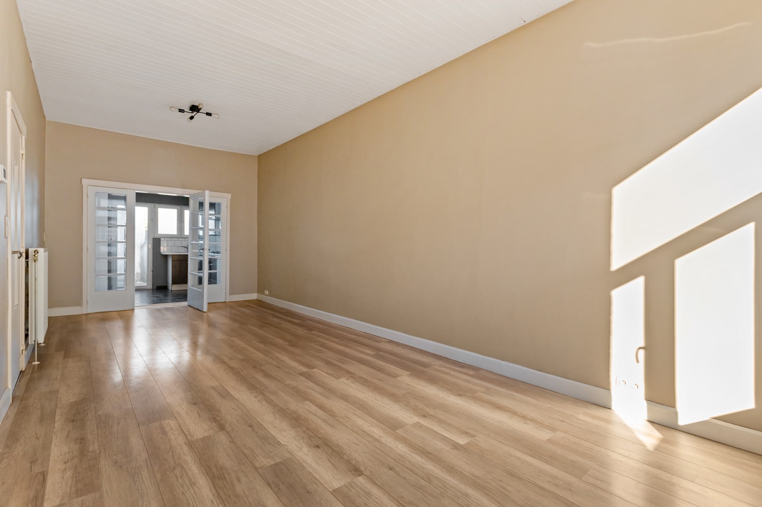 Maison à vendre à Borsbeek avec 2 chambres - photo 4