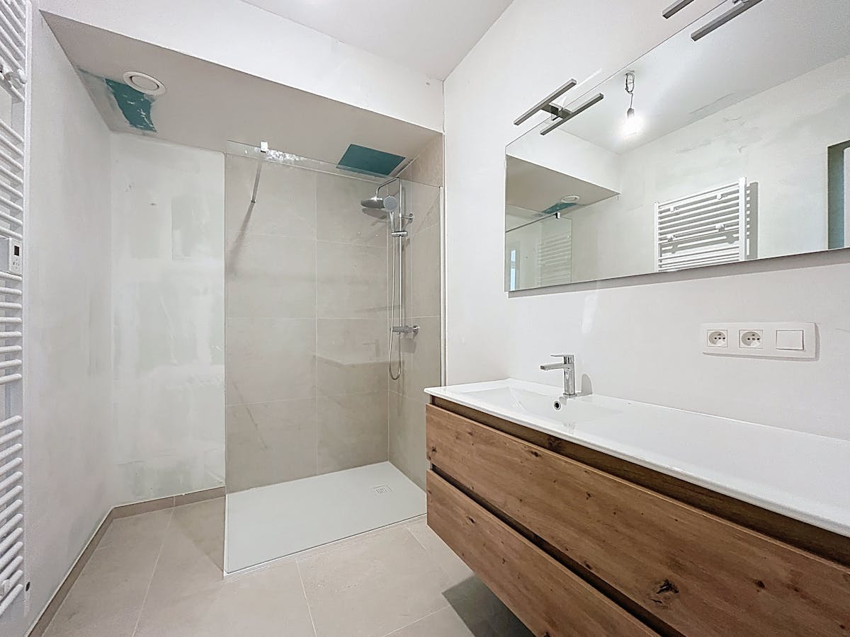 Nouveau projet de construction Nexuss Schelle - photo 4