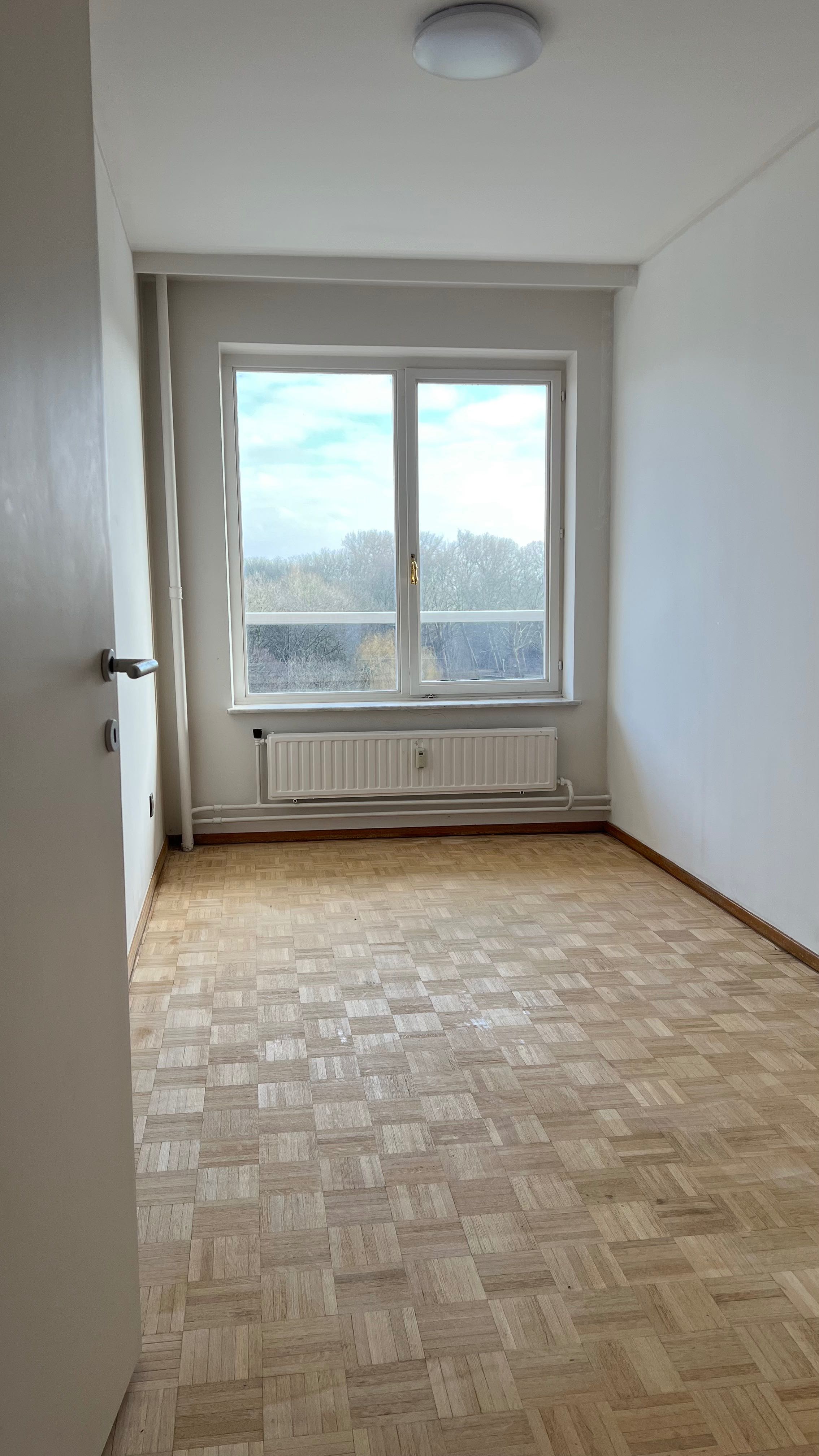 Appartement te koop in Borgerhout met 2 slaapkamers - foto 4