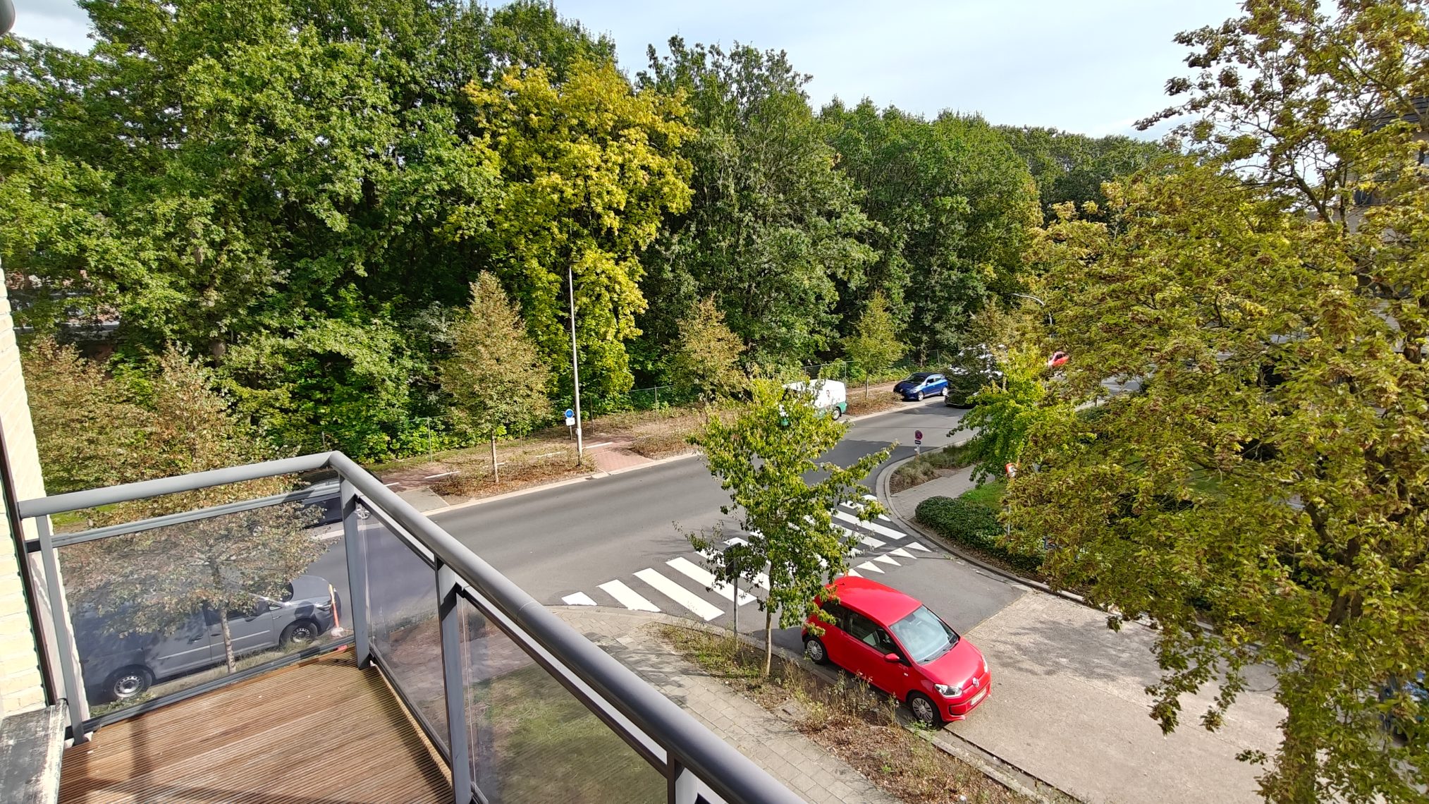 Appartement te koop in Brasschaat met 3 slaapkamers - foto 5