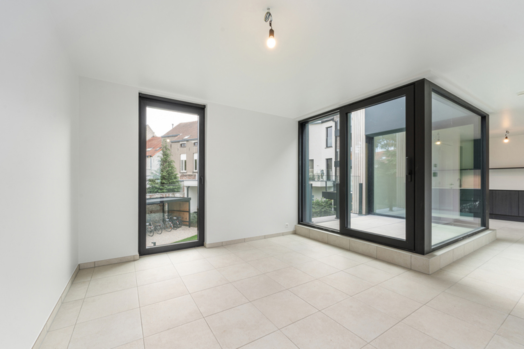 House for sale in Aalst with 2 bedrooms - photo 4