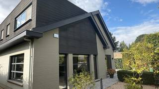 Maison à vendre à Kontich