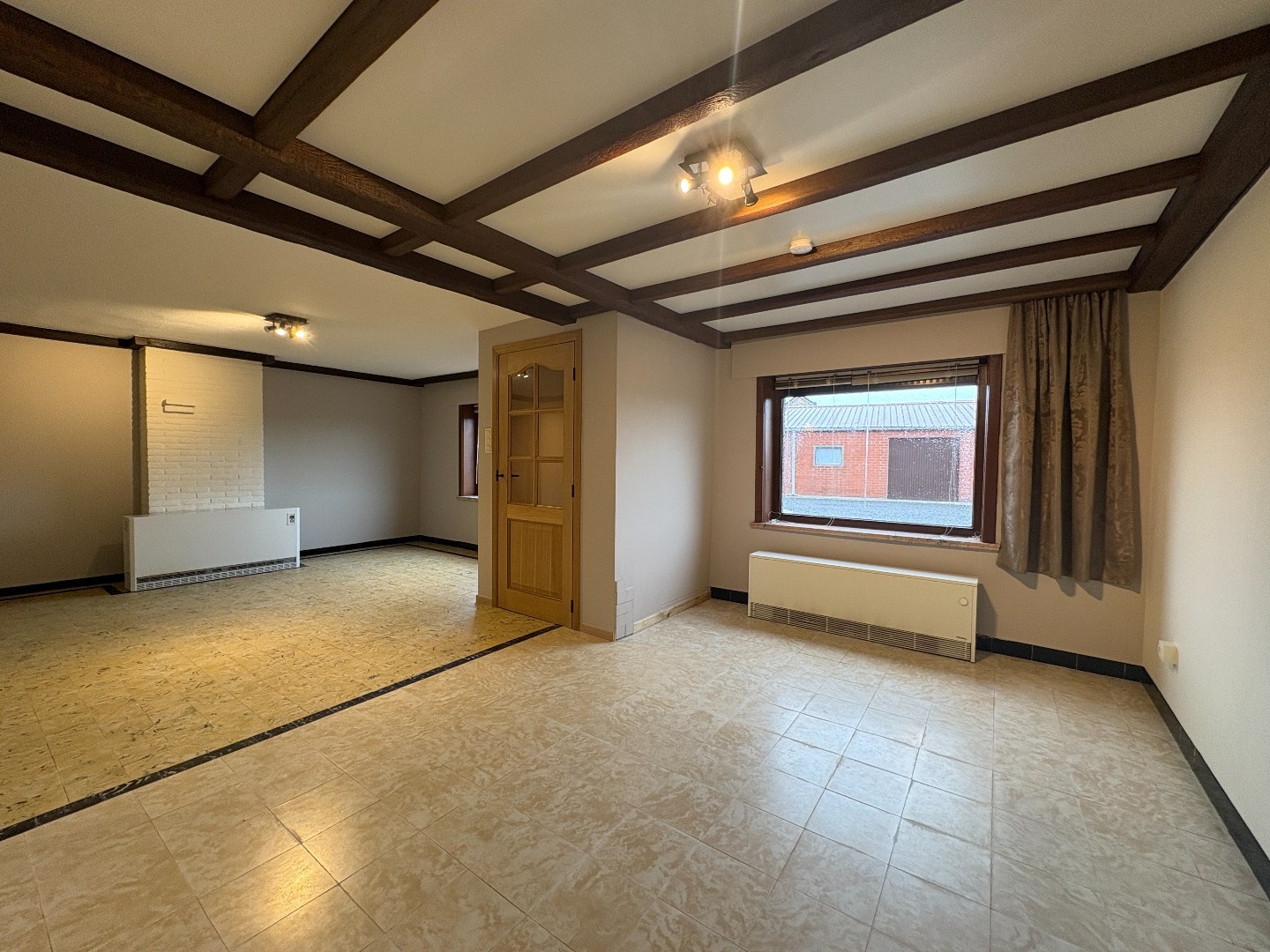 House for rent in Wingene with 2 bedrooms - photo 4