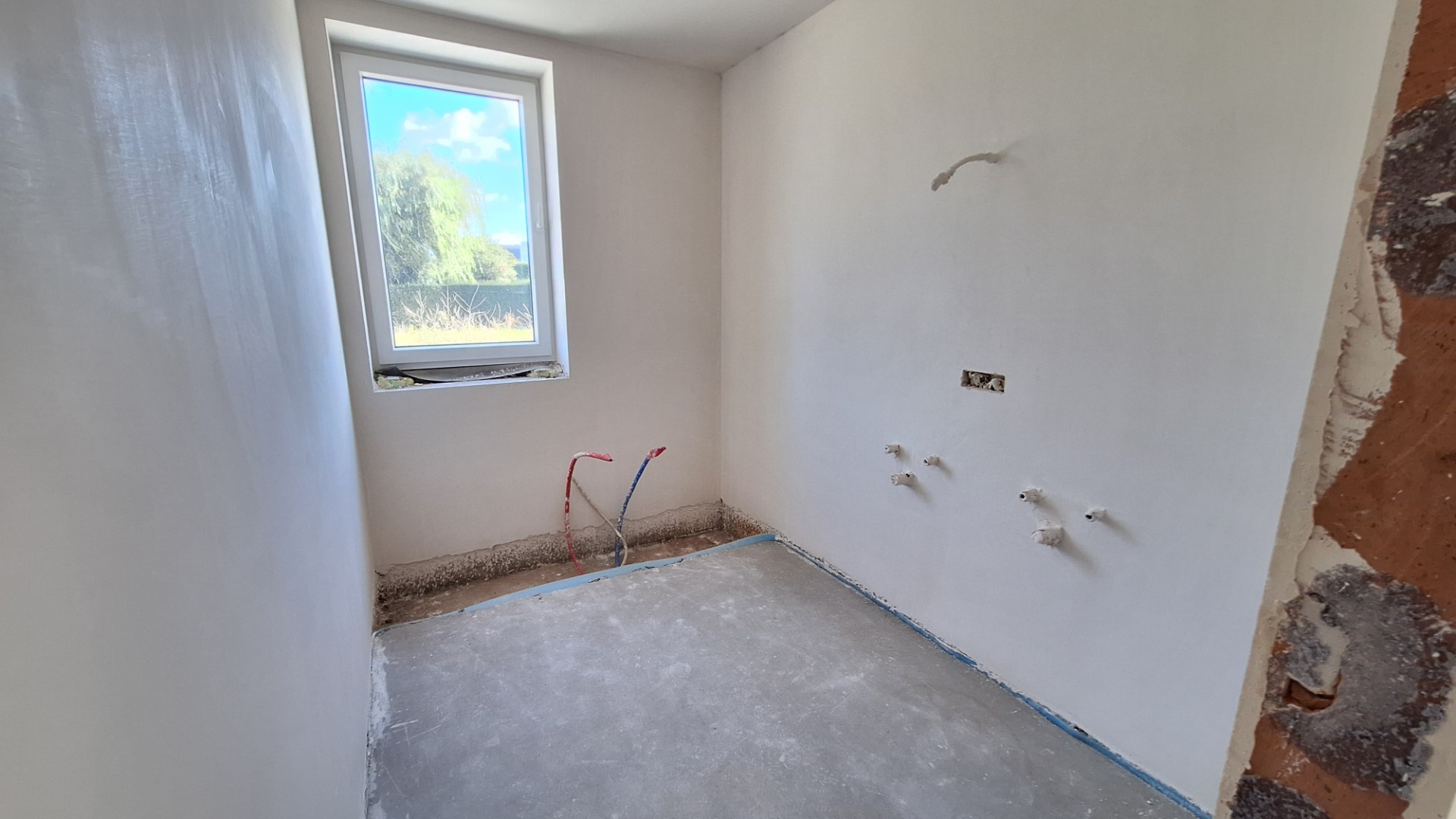 Project te koop in Zedelgem - foto 5