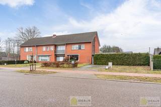 House for sale in Hamont-Achel