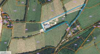 Grond te koop in Chimay