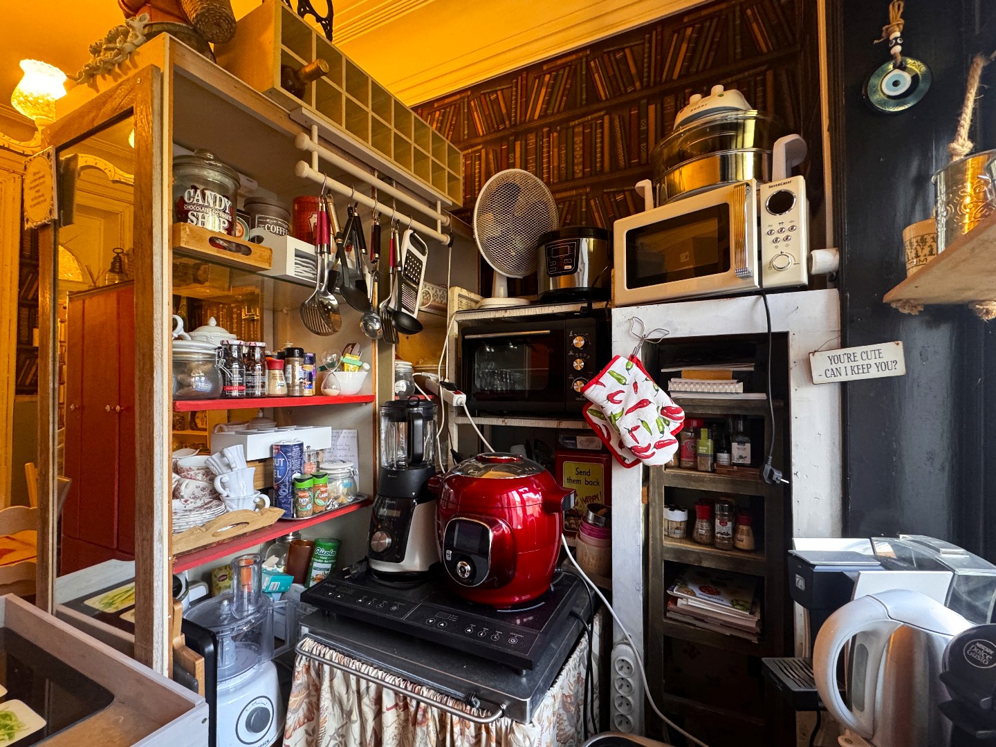 Konijnenweg 29 - foto 5