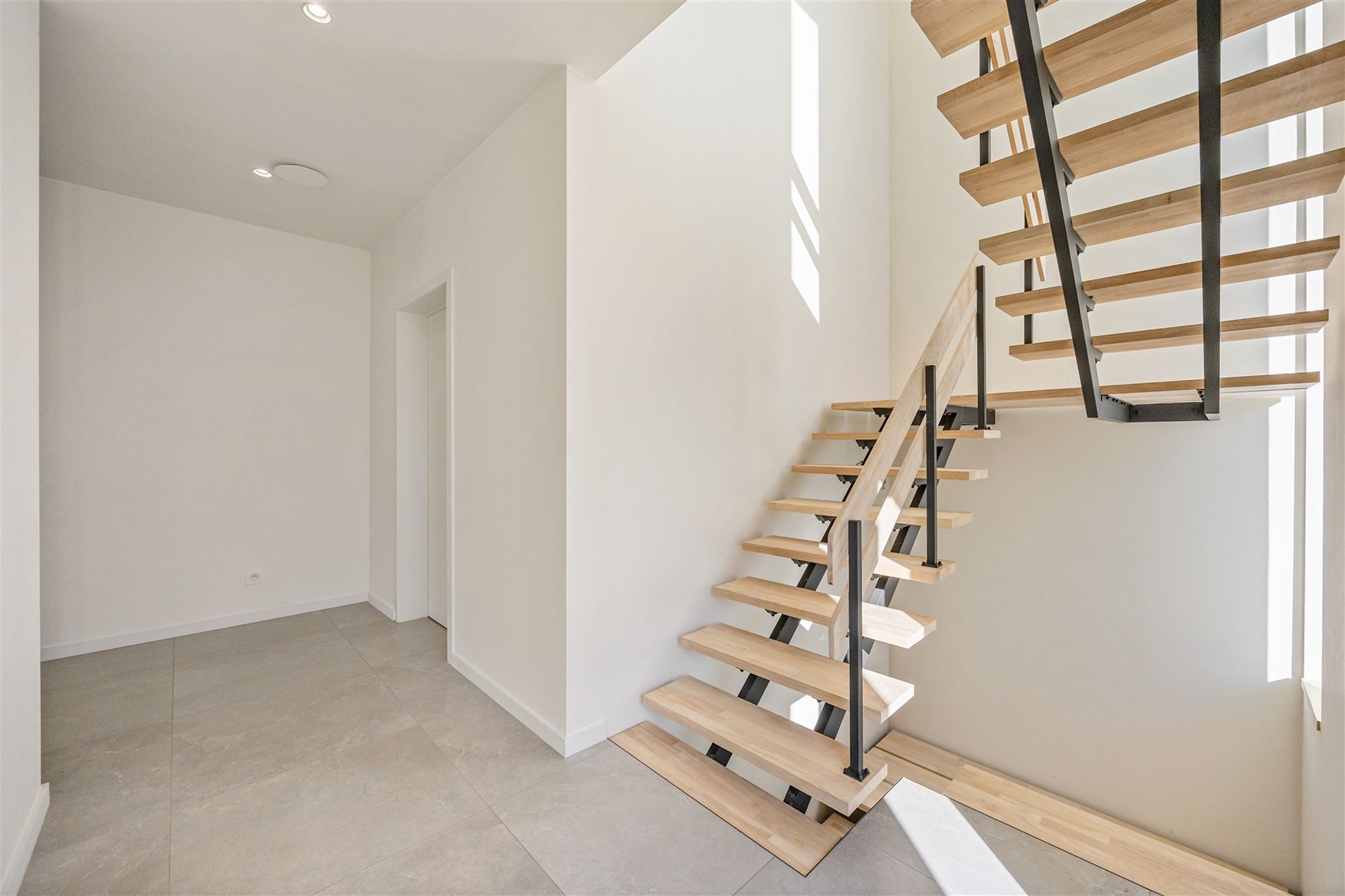 Exclusieve villa op toplocatie in Hasselt  - foto 5