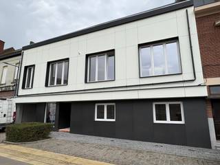 LiggingDeze autostaanplaatsen bevinden zich in het centrum van Brakel, op wandelafstand van winkels, horeca en andere voorzieningen. Dankzij de...