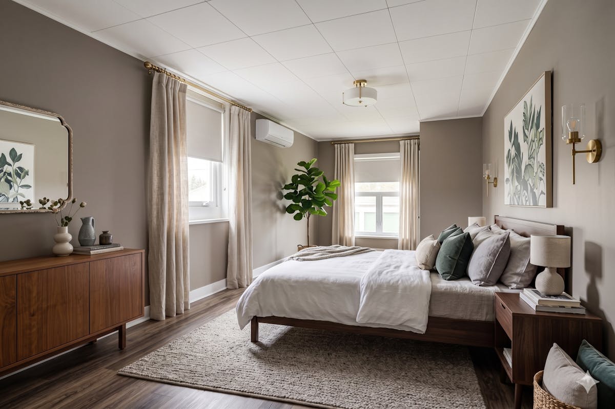 Te renoveren halfopen woning in Gullegem - foto 5