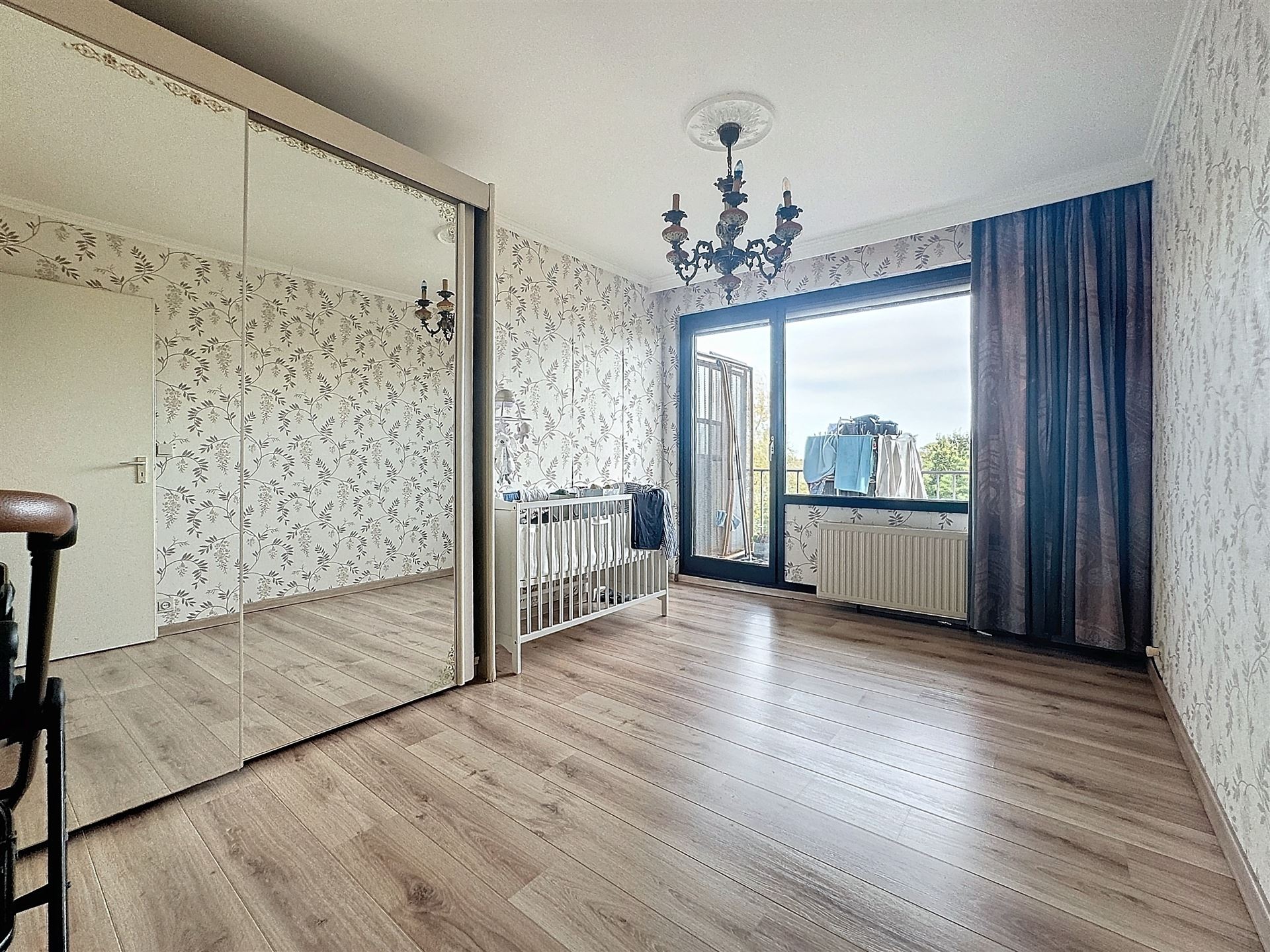 Appartement à vendre à Roulers avec 2 chambres - photo 4