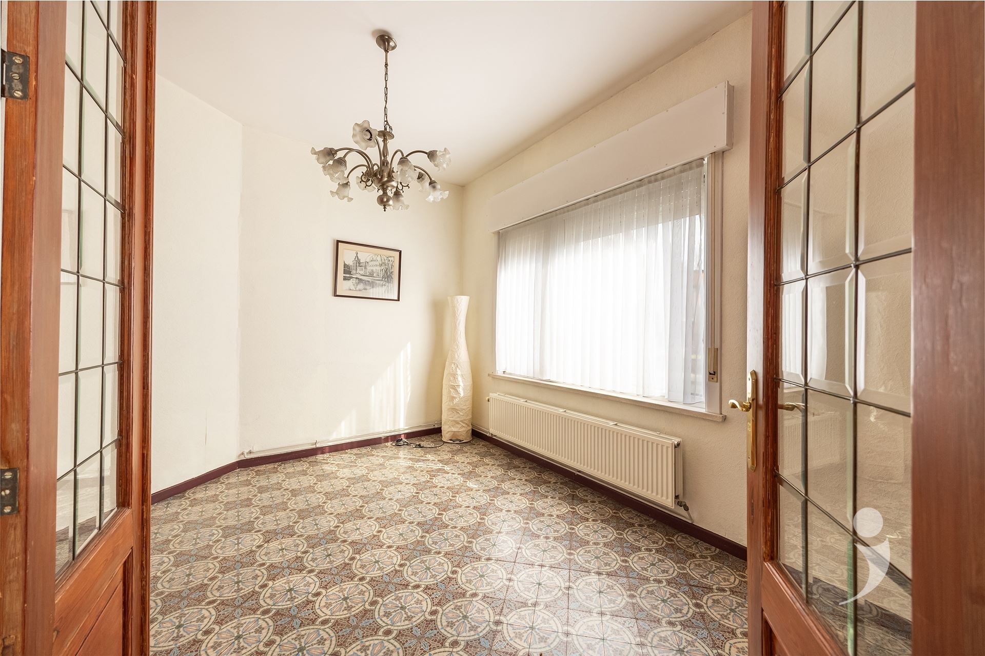 Karaktervolle woning met 4 slaapkamers  - foto 4