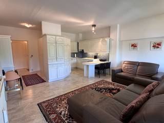 Apartment for sale in De Panne