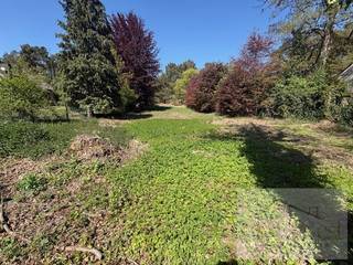 Land for sale in Hechtel-Eksel