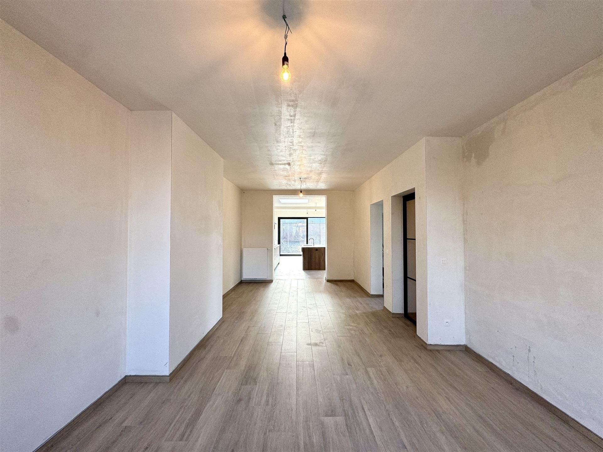 Maison à vendre à Maasmechelen avec 3 chambres - photo 3