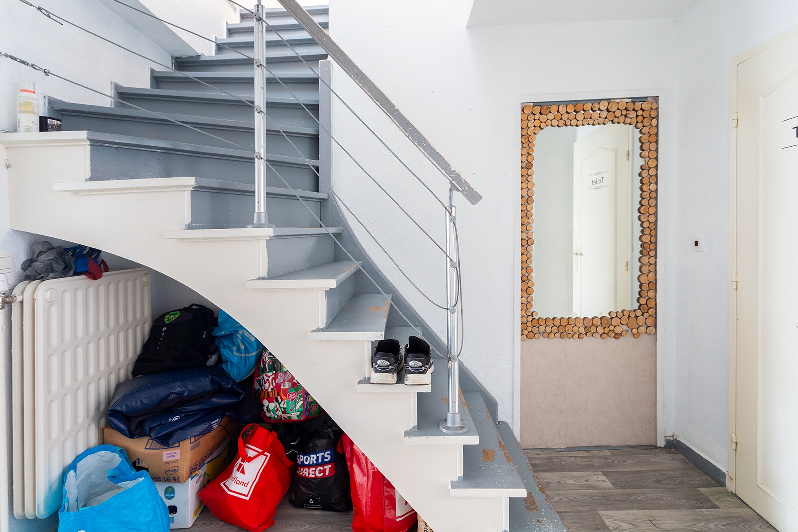 Maison à vendre à Anvers avec 3 chambres - photo 4