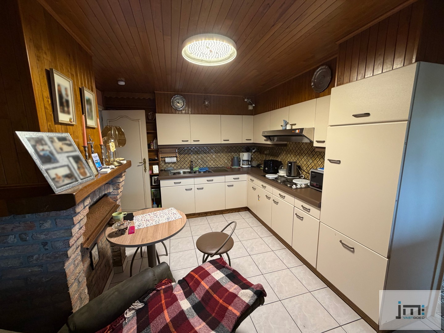 Rustig gelegen woning - foto 5