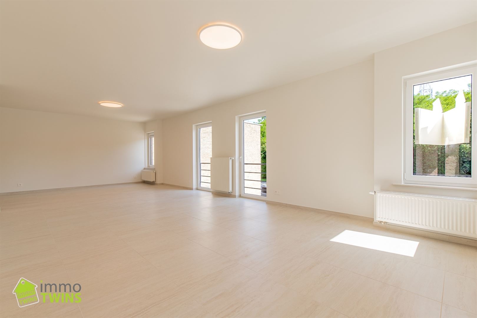 Appartement à vendre à Termonde avec 2 chambres - photo 2