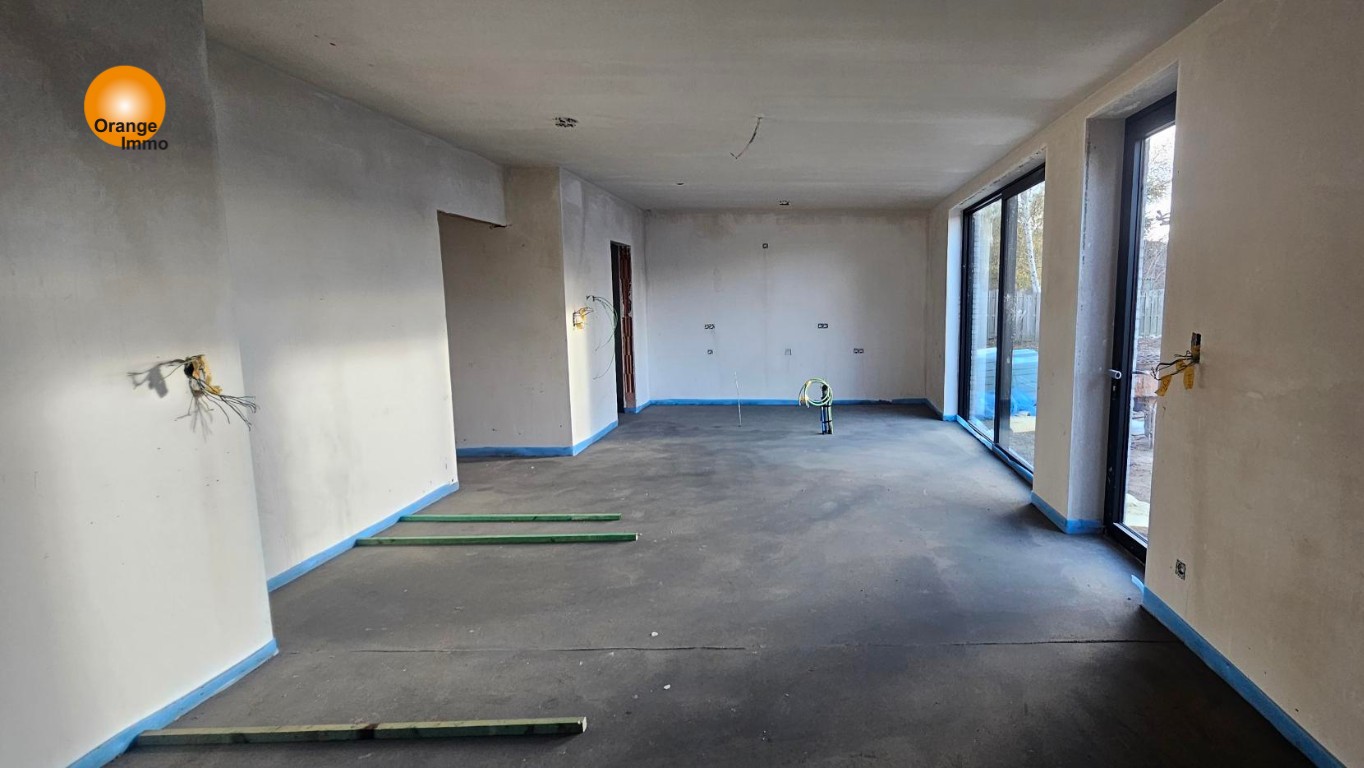 Appartement à vendre à Maasmechelen avec 2 chambres - photo 5