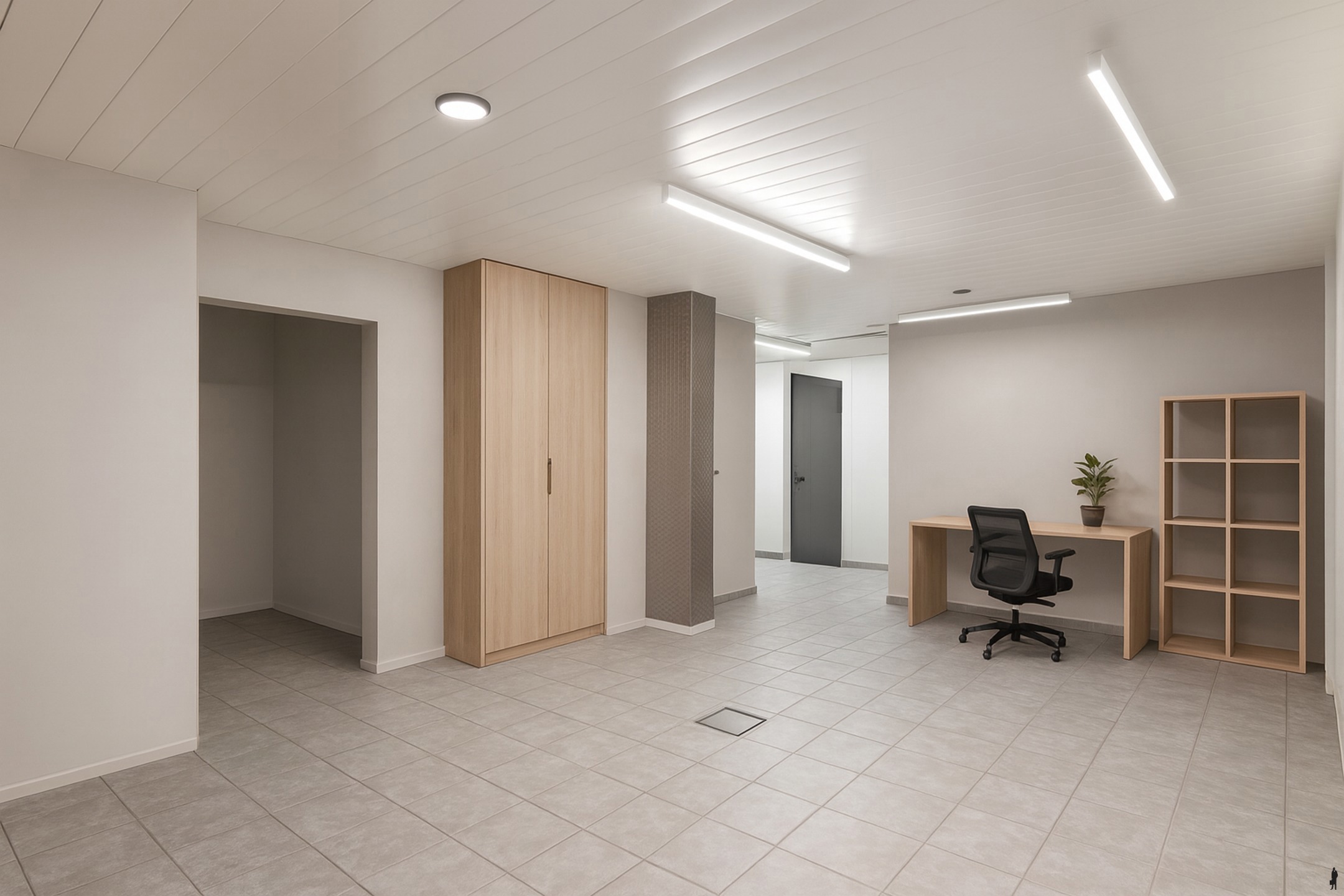 Commercial for sale in Arendonk - photo 4