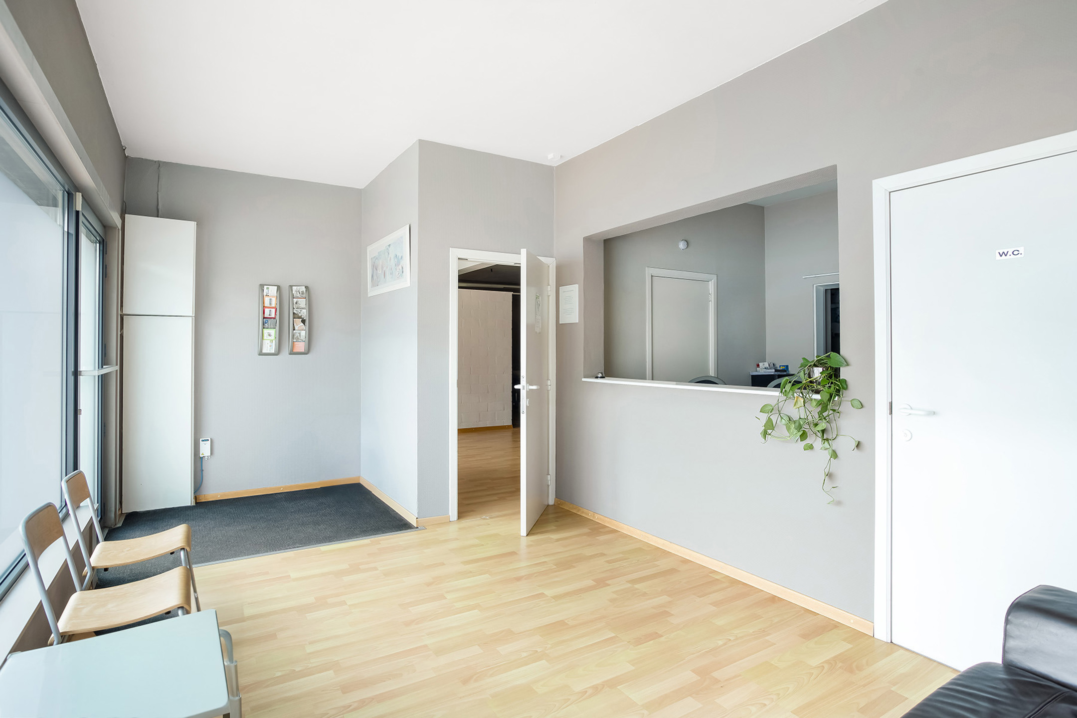 House for sale in Vosselaar with 4 bedrooms - photo 4