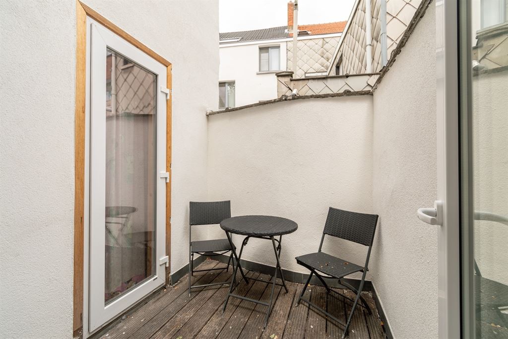 Woning in Antwerpen Zuid - foto 5