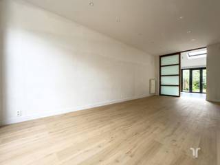 House for rent in Bruges