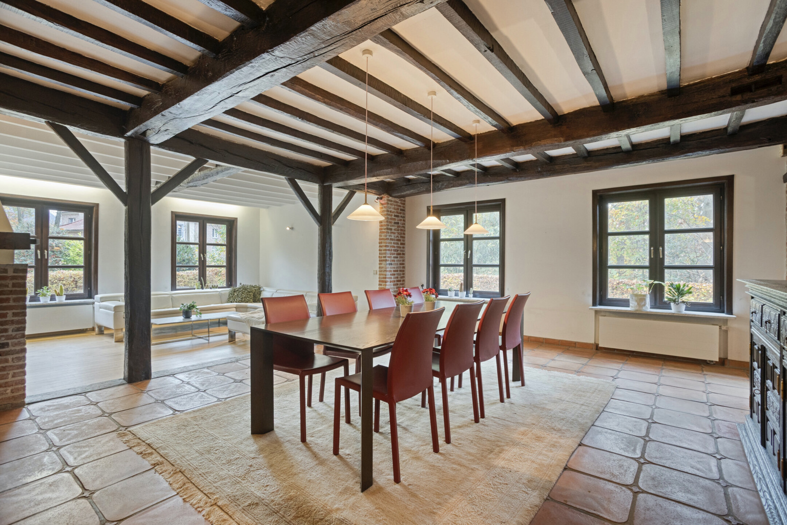 KIJKDAG OP 14/12 VAN 14u00 tot 16u00 - foto 5