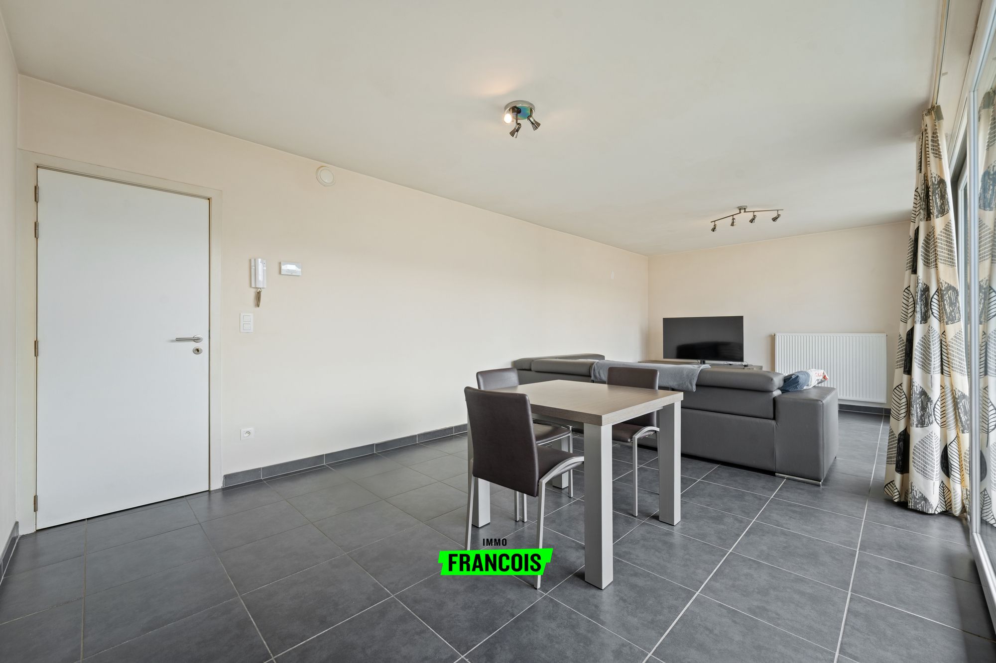 Apartment for sale in Blankenberge with 2 bedrooms - photo 3