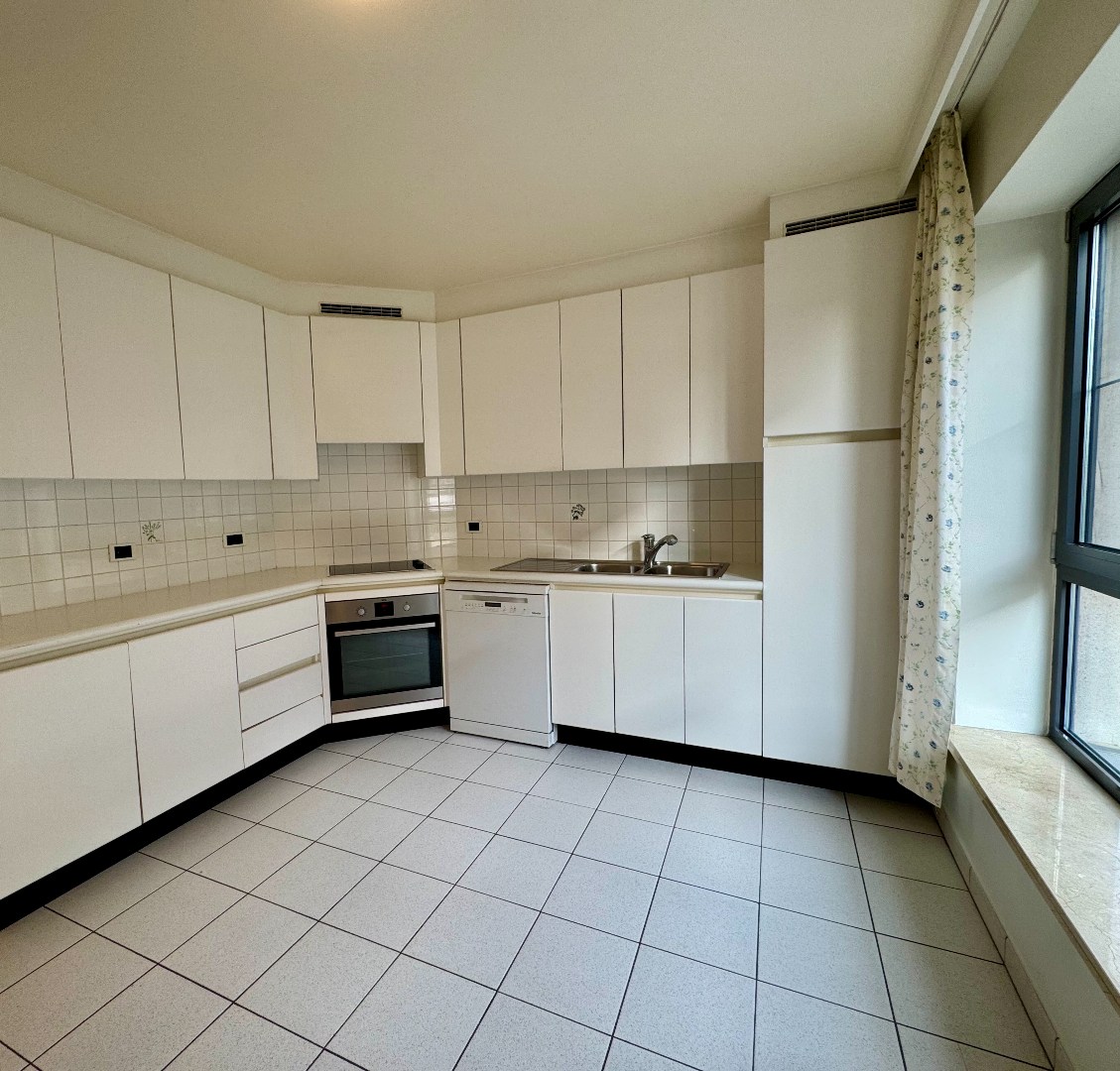 Appartement à louer à Gand avec 3 chambres - photo 5