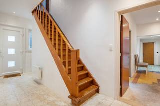 Maison à vendre à Stabroek