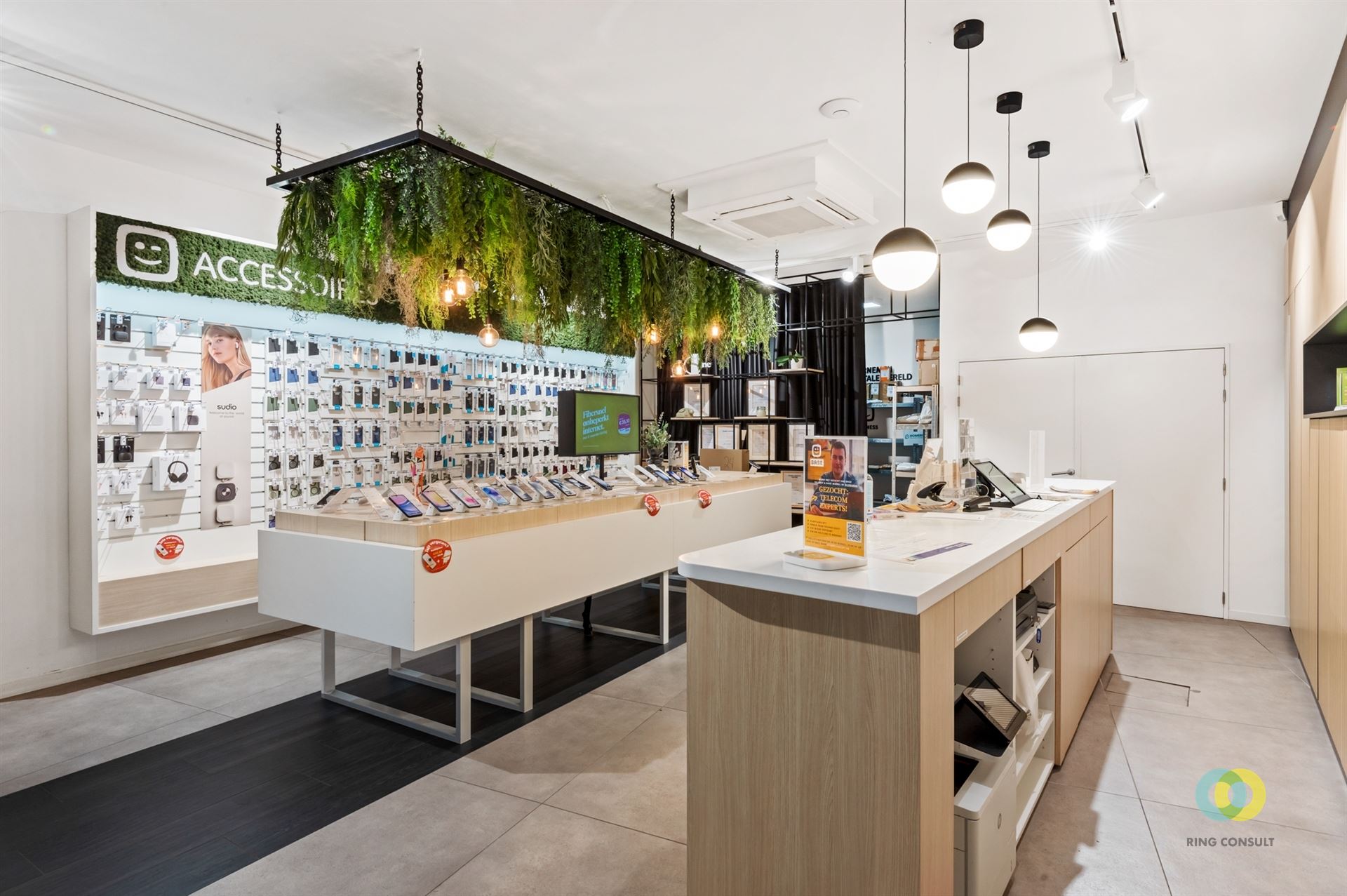 House for sale in Vilvoorde - photo 3