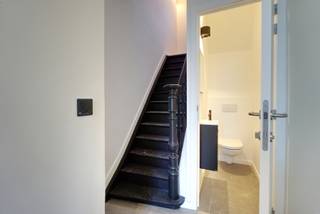 House for sale in Roeselare