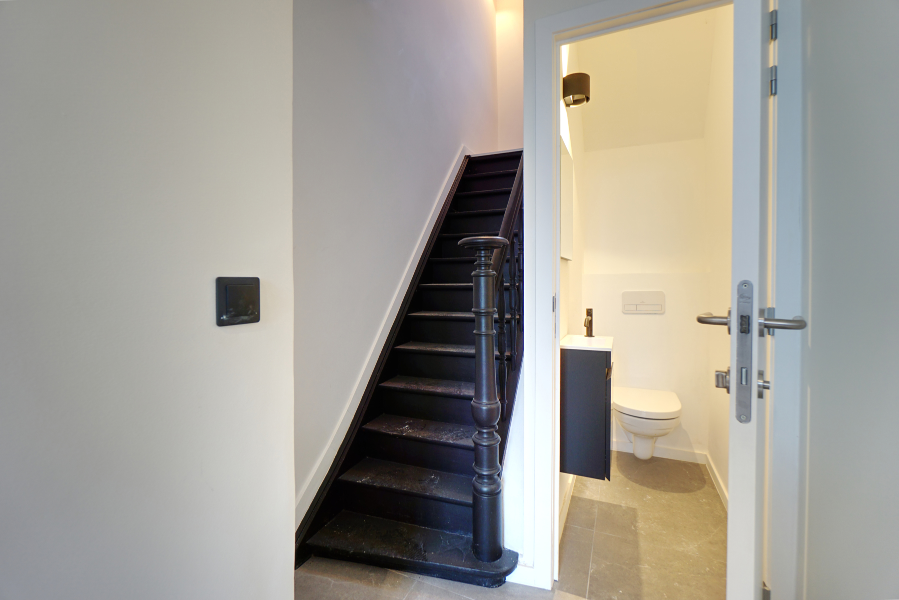 House for sale in Roeselare with 3 bedrooms - photo 2