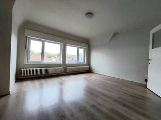 Appartement à louer à Bruges