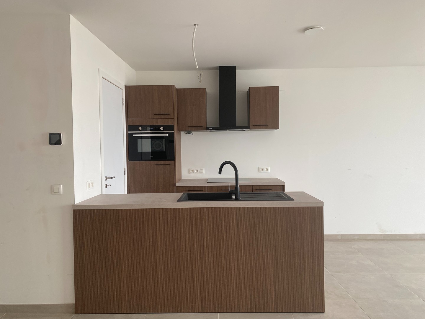 Appartement à louer à Maldegem