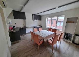 Maison à vendre à Waregem