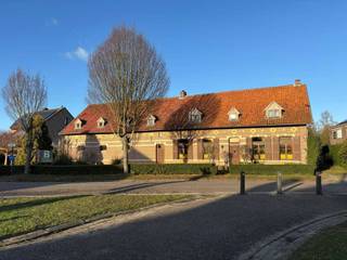 Maison à vendre à Geel